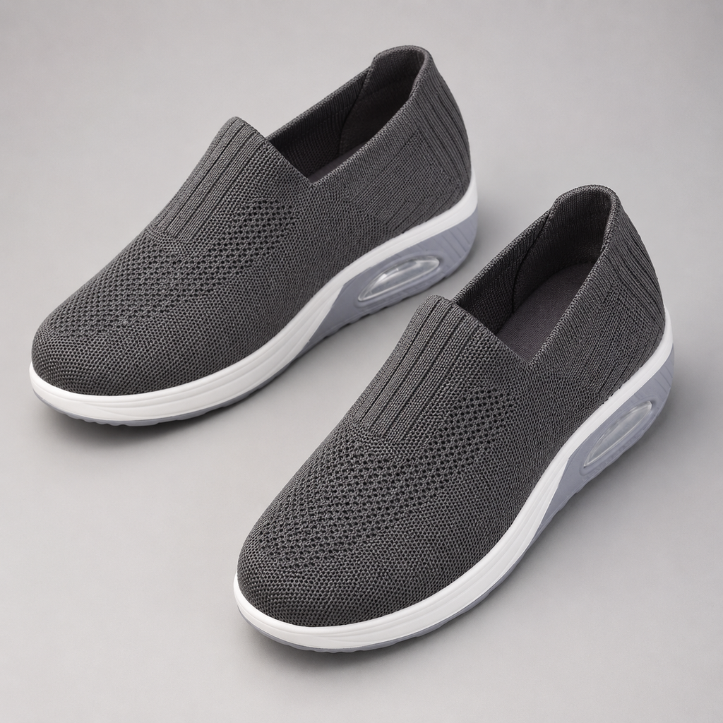 Orthopedic Arch Support Sandal