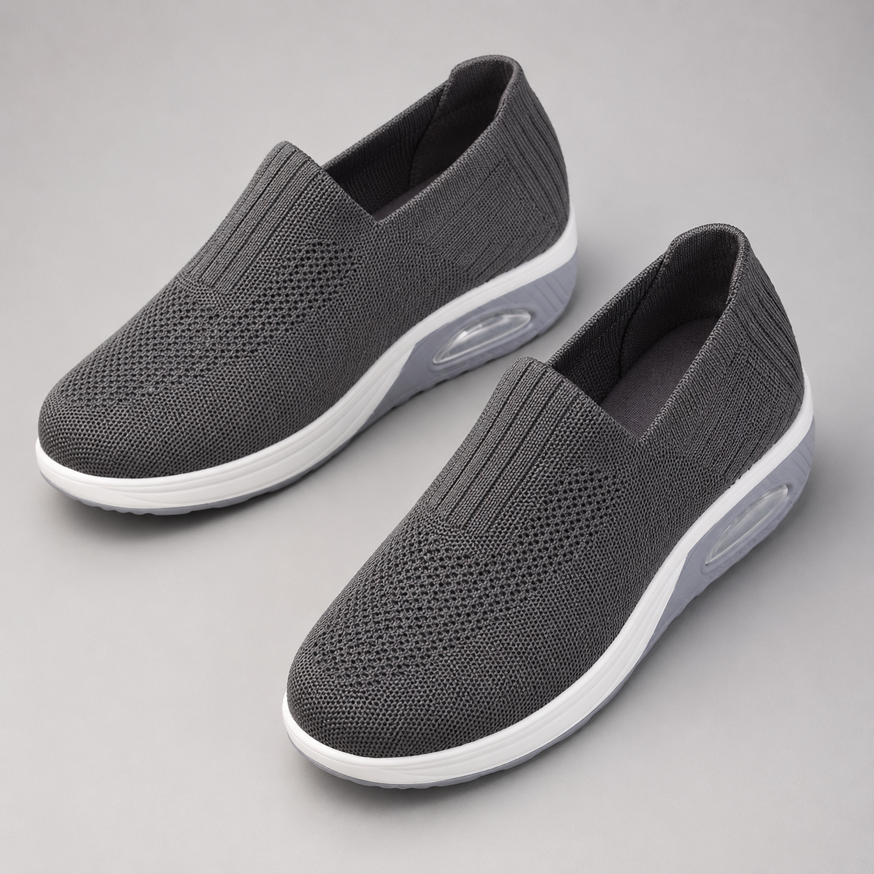 Orthopedic Arch Support Sandal