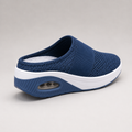 Adjustable Orthopedic Comfort Sandal