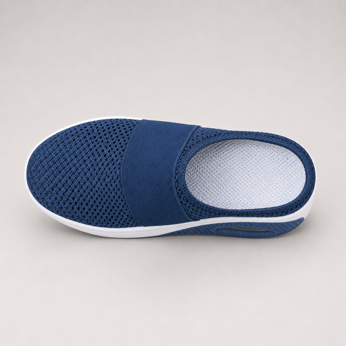 Adjustable Orthopedic Comfort Sandal