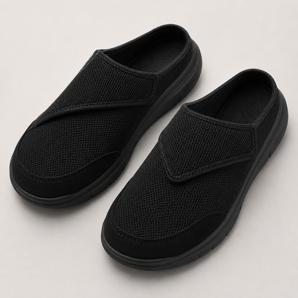 Premium Orthopedic Support Sandal