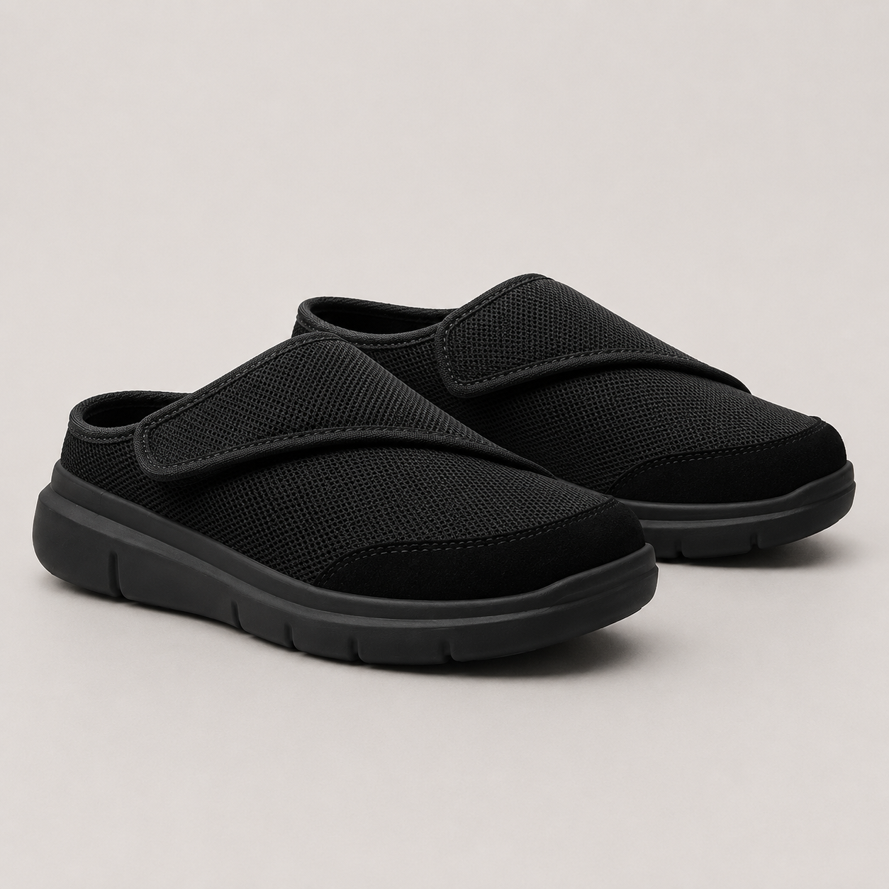 Premium Orthopedic Support Sandal