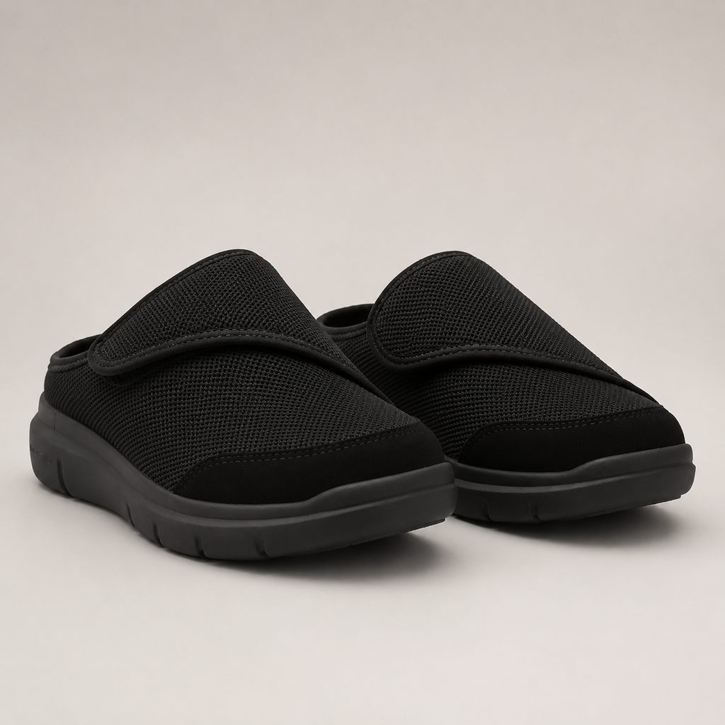 Premium Orthopedic Support Sandal